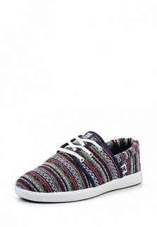 Кеды DC Shoes