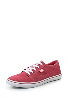 Кеды DC Shoes