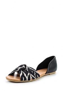 Туфли Dorothy Perkins