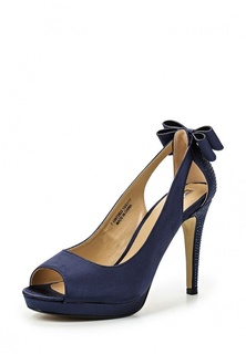 Туфли Dorothy Perkins