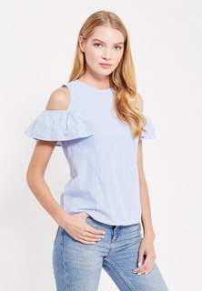Блуза Dorothy Perkins