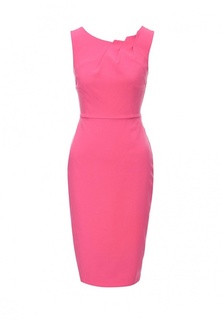 Платье Dorothy Perkins
