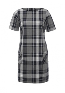 Платье Dorothy Perkins