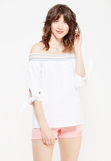 Блуза Dorothy Perkins