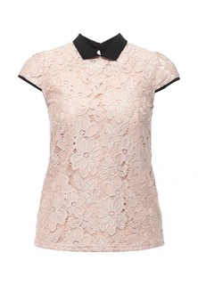 Блуза Dorothy Perkins