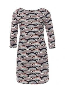 Платье Dorothy Perkins