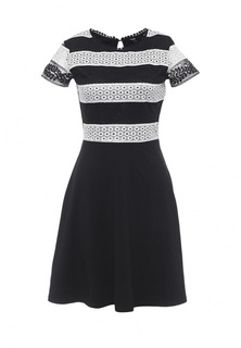 Платье Dorothy Perkins