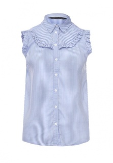 Блуза Dorothy Perkins