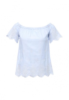 Блуза Dorothy Perkins