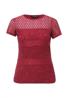 Блуза Dorothy Perkins