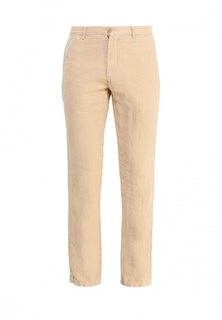 Чиносы Dockers