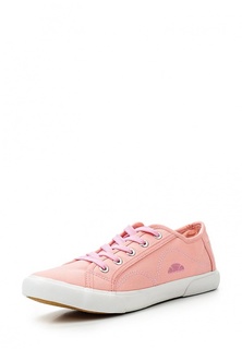 Кеды Ellesse