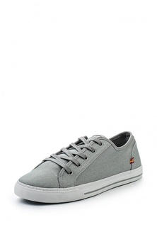Кеды Ellesse