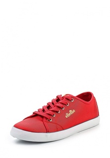 Кеды Ellesse