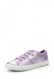 Кеды Ellesse