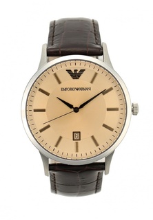 Часы Emporio Armani