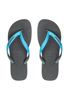 Сланцы Havaianas