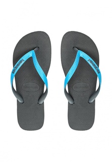 Сланцы Havaianas