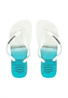 Сланцы Havaianas