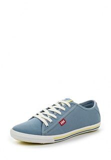 Кеды Helly Hansen