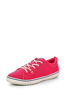 Кеды Helly Hansen