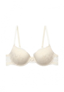 Бюстгальтер Infinity Lingerie