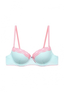 Бюстгальтер Infinity Lingerie