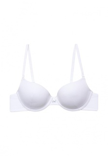 Бюстгальтер Infinity Lingerie