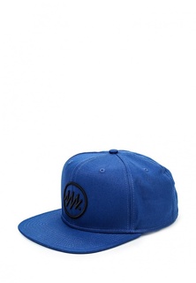 Бейсболка Jack &amp; Jones