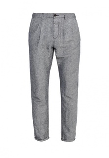 Брюки Jack &amp; Jones