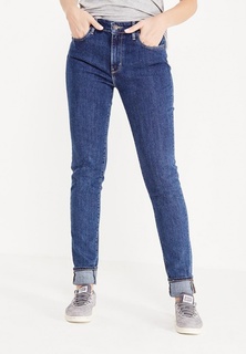 Джинсы Levis®