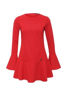 Платье Love Republic