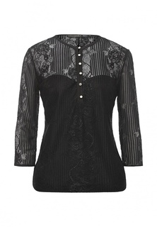 Блуза Love Republic