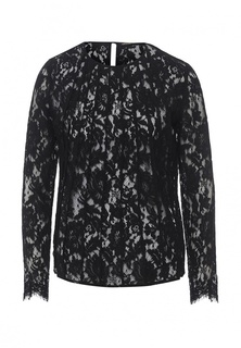 Блуза Love Republic