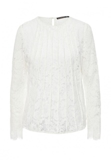 Блуза Love Republic