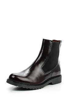 Ботинки Marc OPolo