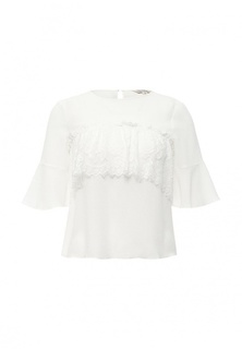 Блуза Miss Selfridge