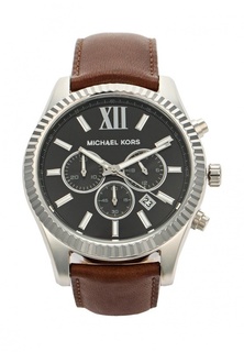 Часы Michael Kors