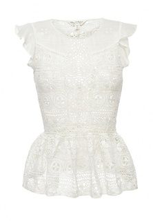 Блуза Miss Selfridge