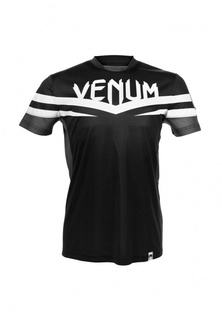 Футболка Venum