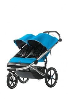 Коляска детская Thule