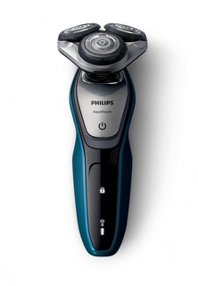 Электробритва Philips