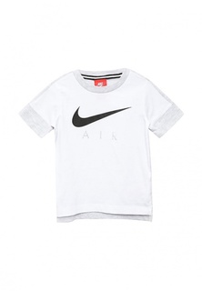 Футболка Nike
