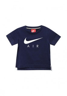 Футболка Nike