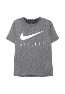 Футболка спортивная Nike