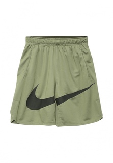 Шорты спортивные Nike
