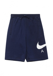 Шорты Nike