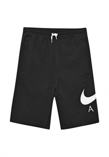 Шорты Nike