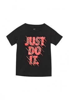 Футболка Nike