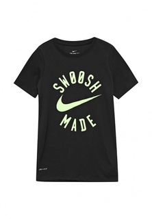 Футболка Nike